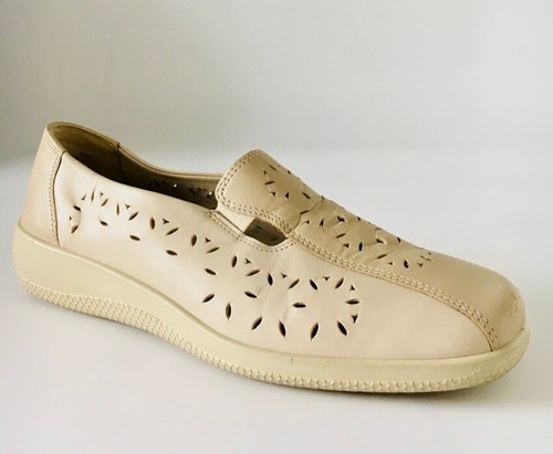 Hotter rimini beige soft - hotter,