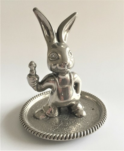 Vintage seba silver - vintage, ‘seba’