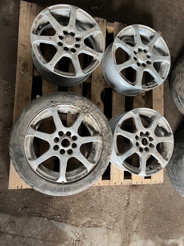 Golf clipper mk1 mk2 - vw,