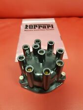 Ferrari Distributor Cap