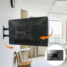 Swivel TV Wall Mount Bracket