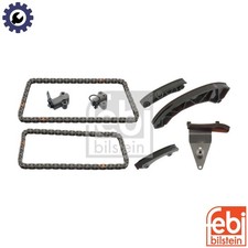 TIMING CHAIN KIT 107377 FOR