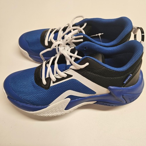 Everlast bb100jn trainers - bb100jn,