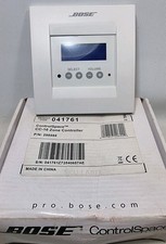 Bose ControlSpace CC-16 Zone