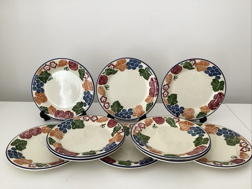 Vintage staffordshire - vintage,