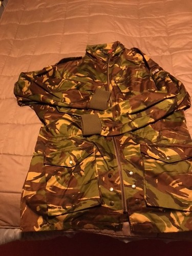Dpm para smock 180 - dpm, 180/112