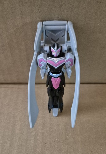Power rangers magiranger - power,