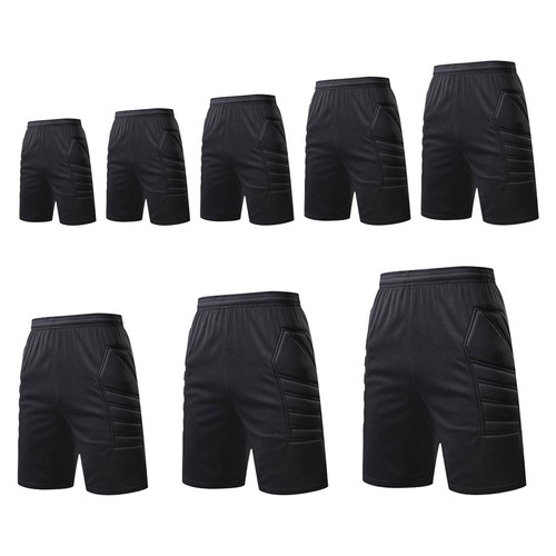 Football goalkeeper protective - football,