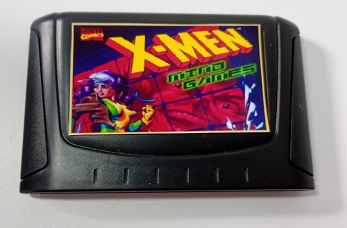 Offers combine sega mega - offers, /