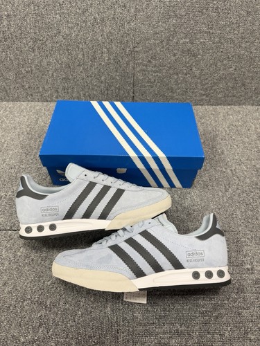 Size adidas kegler super - adidas,