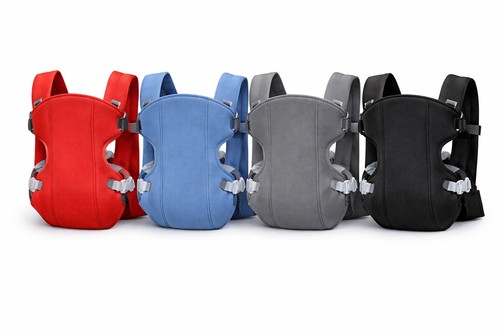 Baby carrier ergonomic newborn - carrier,