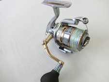 Used ​​682 Shimano 13 Biomaster Sw 4000 Xg