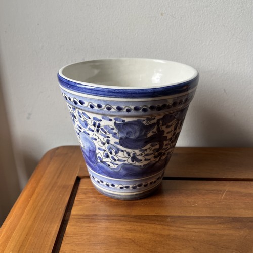 Handpainted chinese oriental - handpainted,