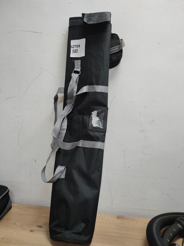 Portable folding exhibition - portable,