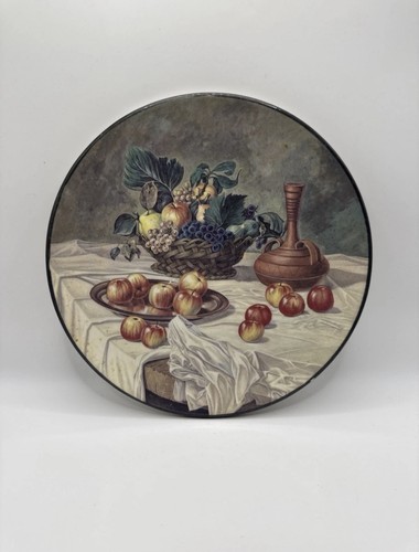 Ceraplat hand made spain - ceraplat,