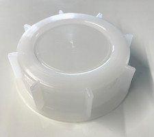 ALDE Heating Expansion Tank