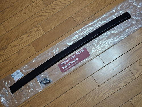 Genuine toyota oem mr2 aw11 - genuine,