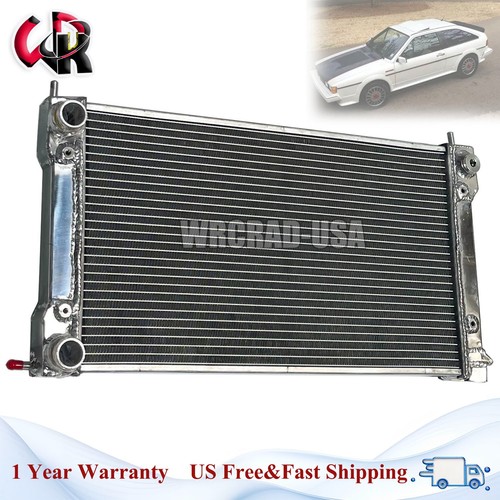 Radiator for volkswagen vw - radiator,