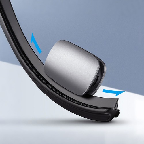 Repair tool for boneless - repair, wiper