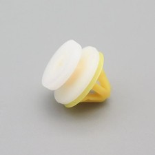 FIT FORD 10pcs DOOR CARD