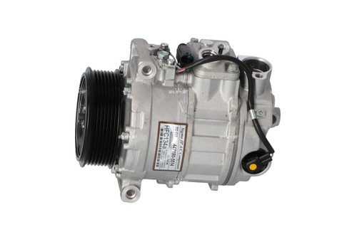 Nrf 32216 compressor air - nrf-oe, compressor,