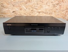 Ex Display | Denon DCD-600NE
