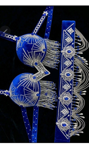 Sets professional egyptian - sets,