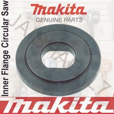 Makita Inner Flange Circular