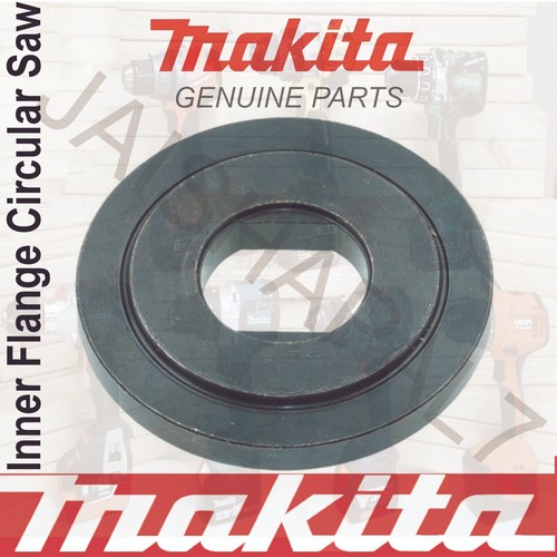 Makita inner flange circular - makita,