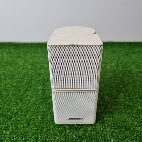 Bose lifestyle jewel - lifestyle,
