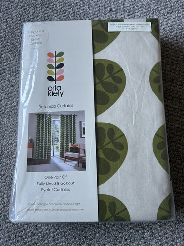 New with tags orla - orla, kiely