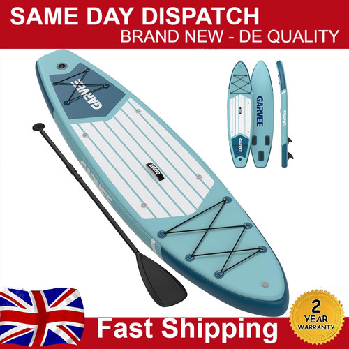 10ft inflatable stand - 10ft,