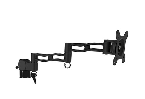 Duronic monitorspare armdml5 - duronic,