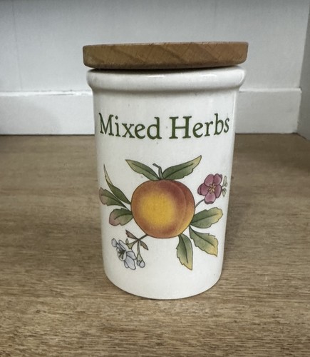 Cloverleaf peaches and - -,