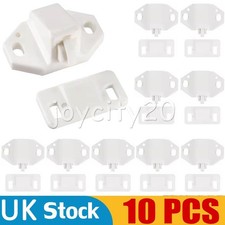 Roller Catch Cupboard Doors