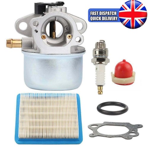 Carburettor carb 498170 - carb, 799868