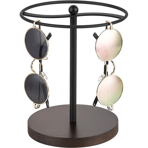 Pairs sunglasses eyeglass - 12,