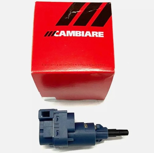 Clutch control switch for - switch,