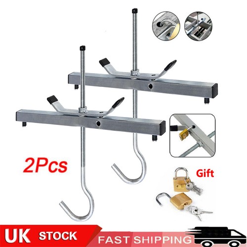 Universal heavy duty - heavy, ladder