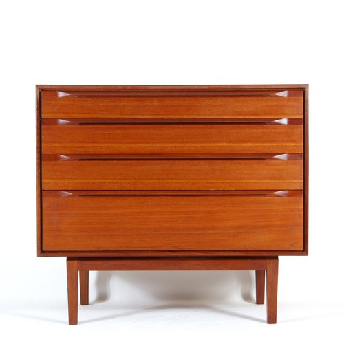 Retro vintage danish - vintage,