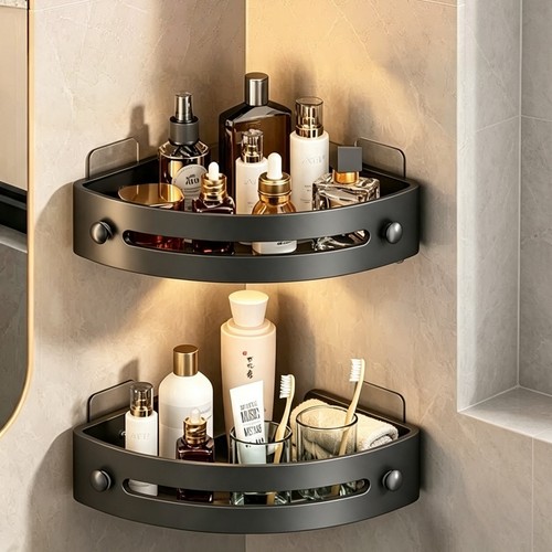 3pcs organiser storage rack - organiser,