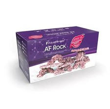 AquaForest Rock Mix 18kg