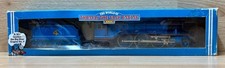 Hornby The World of Thomas The