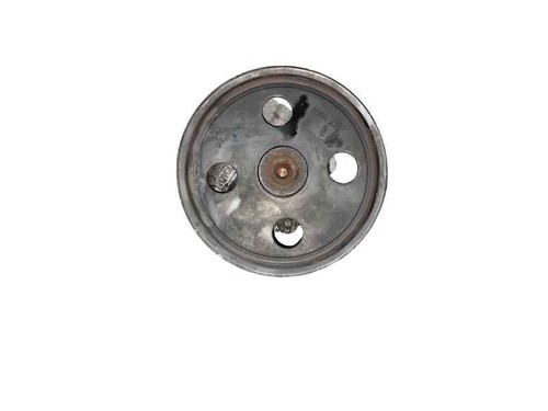 4743974ae 4743974ad steering - 4743974ae,