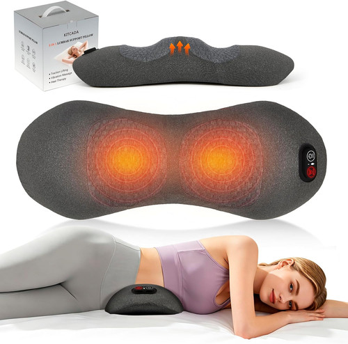 Smooth spine triple fusion - smooth,