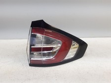 2018 FORD GALAXY TAIL LIGHT OFFSIDE RIGHT O/S/R EM2B13404AG GENUINE *FAST SHIPPI