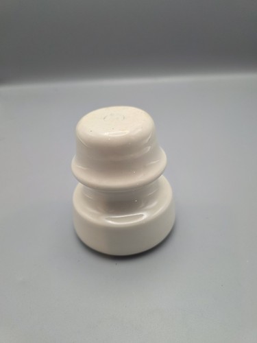 Vintage white porcelain - vintage,