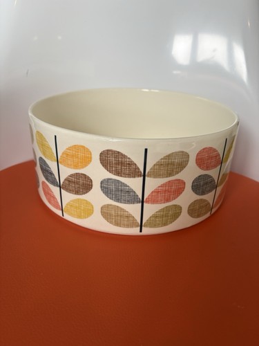 Orla kiely multi - orla, salad