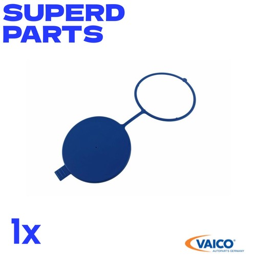 Vaico for mercedes benz - vaico,