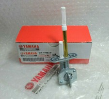 Yamaha FS1 DT RD 50 80 MX